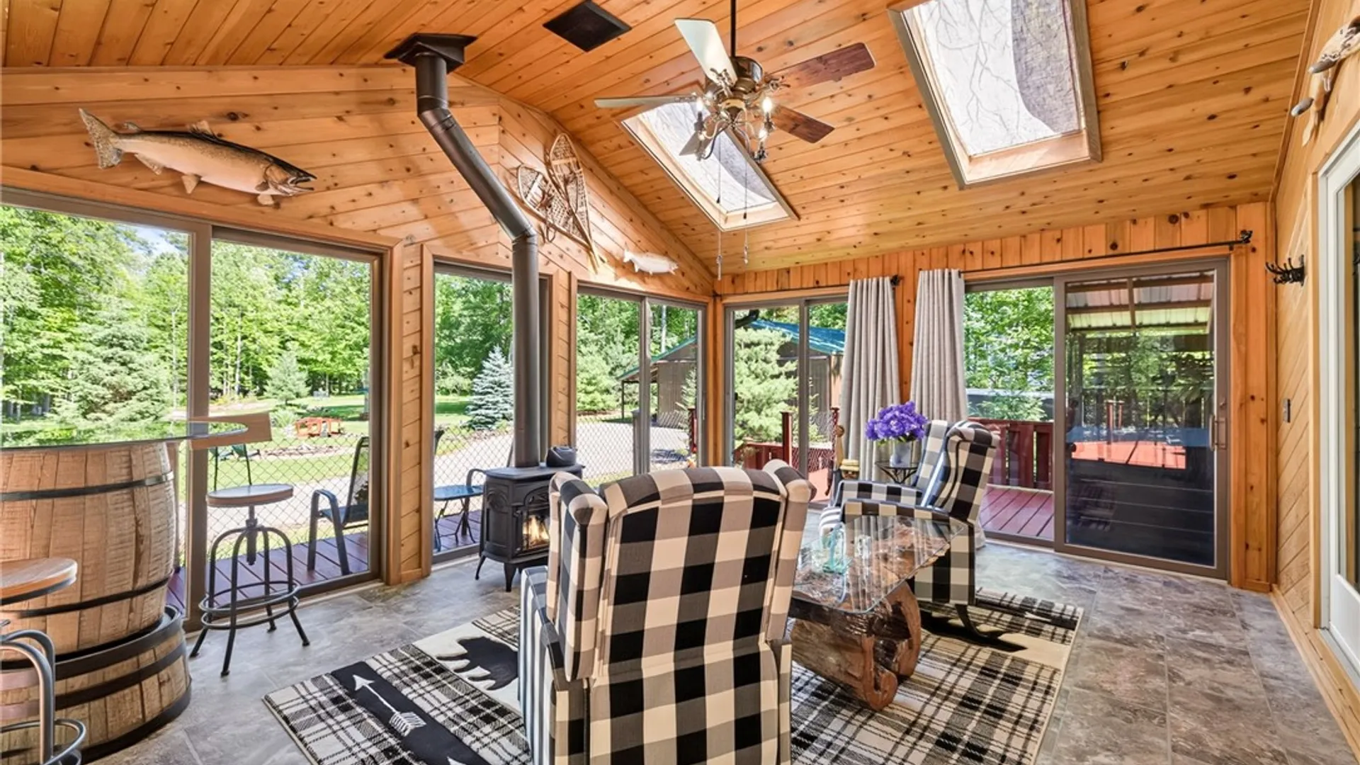 Property at 2552 Roosevelt Highway, Hamlin, NY 14464 39