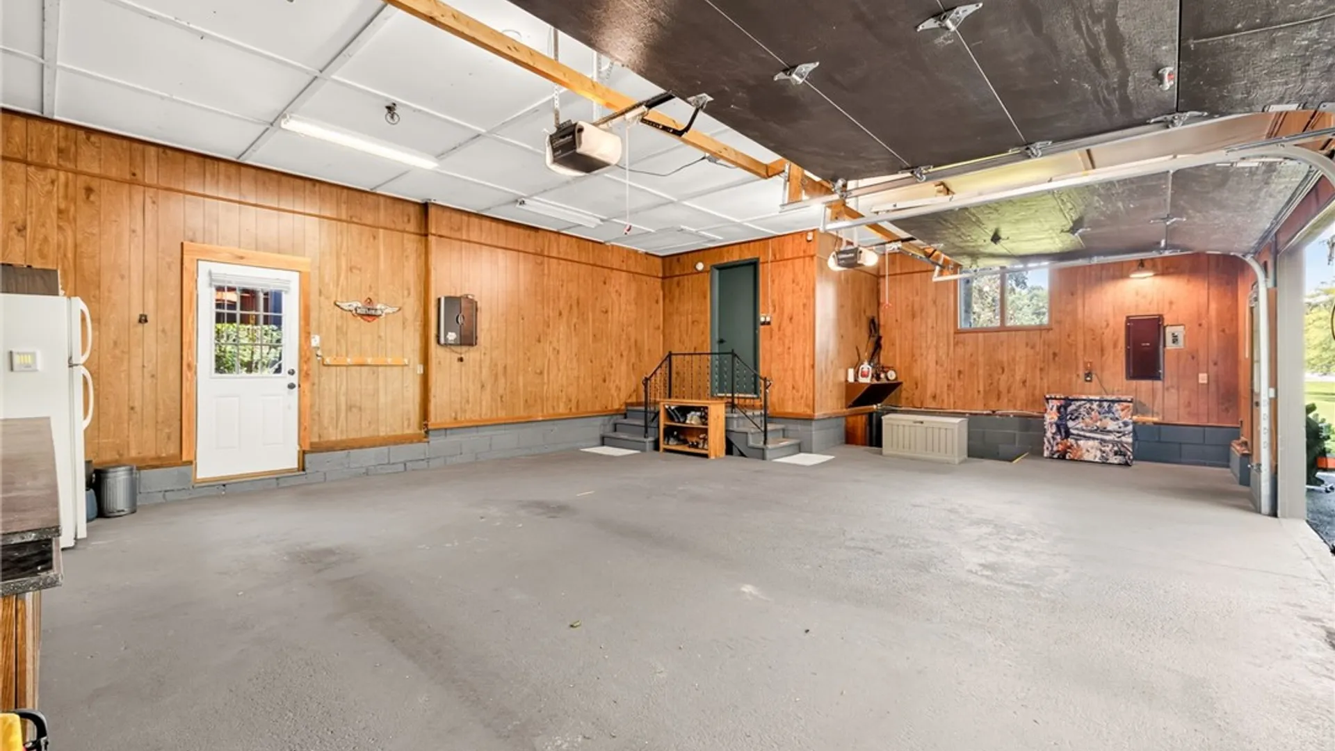 Property at 2552 Roosevelt Highway, Hamlin, NY 14464 47