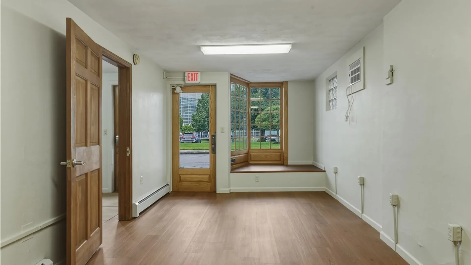Property at 25 E Pulteney Street, Corning City, NY 14830 3