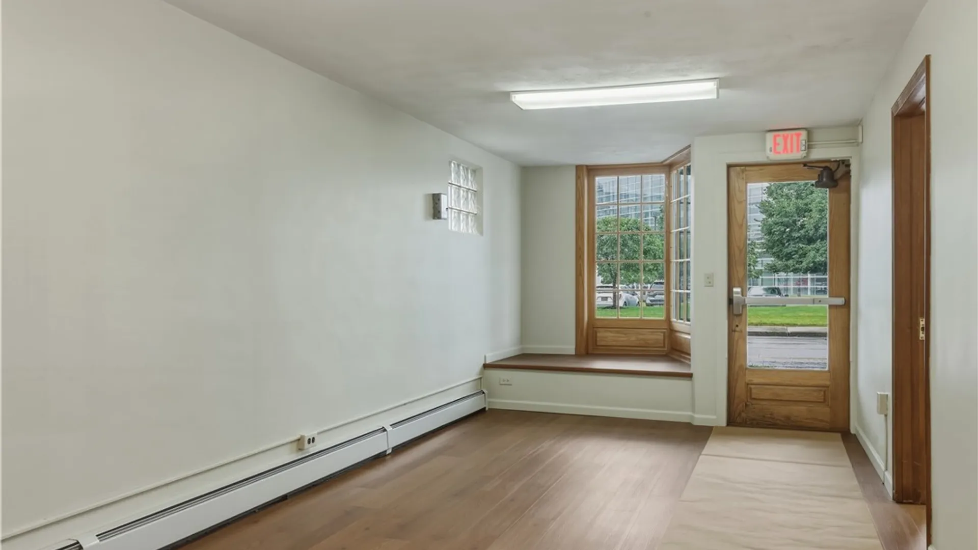 Property at 25 E Pulteney Street, Corning City, NY 14830 4