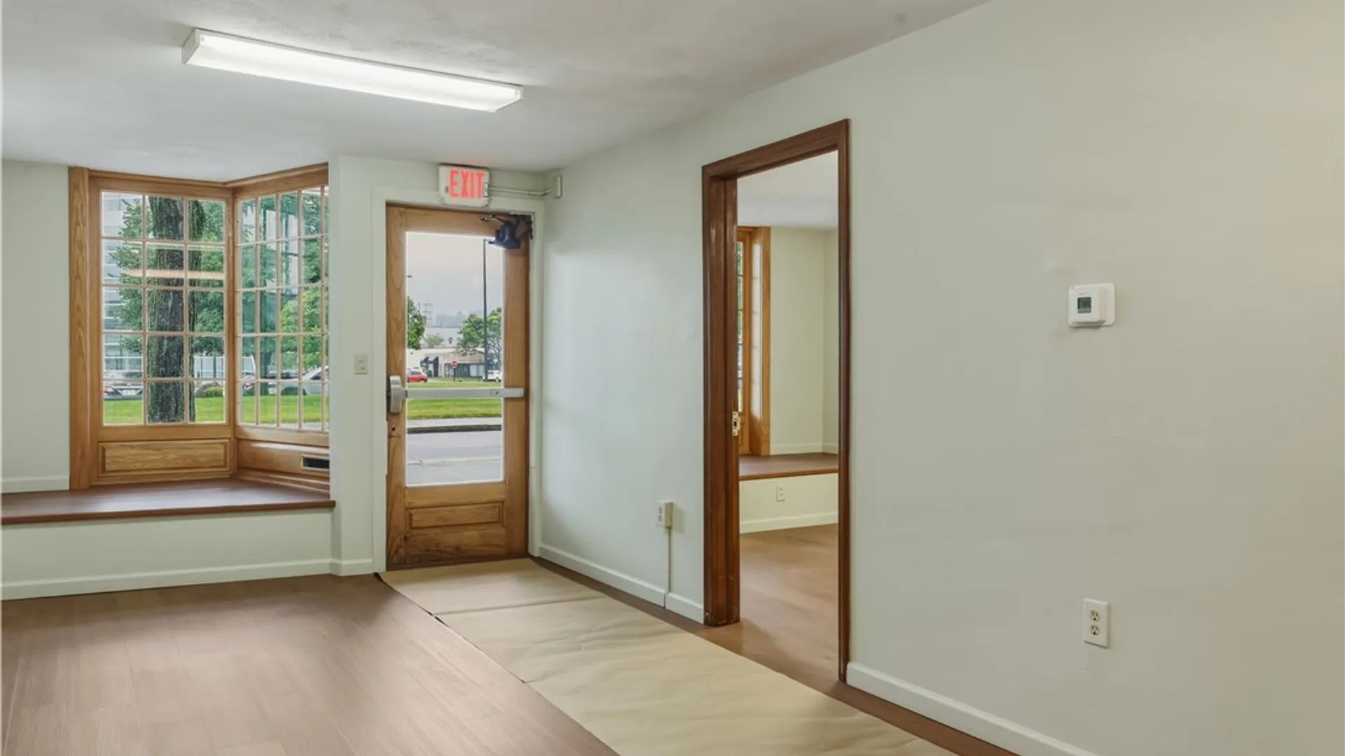 Property at 25 E Pulteney Street, Corning City, NY 14830 5