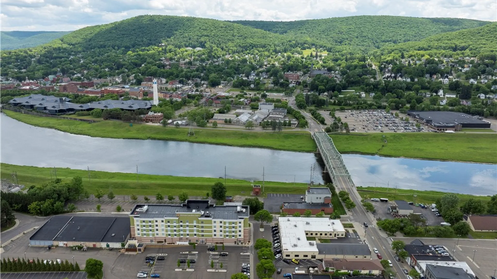 Property at 25 E Pulteney Street, Corning City, NY 14830 43
