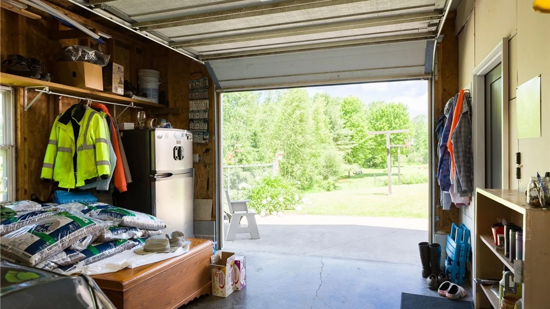 Property at 882 County Route 13, Boylston, NY 13083 31