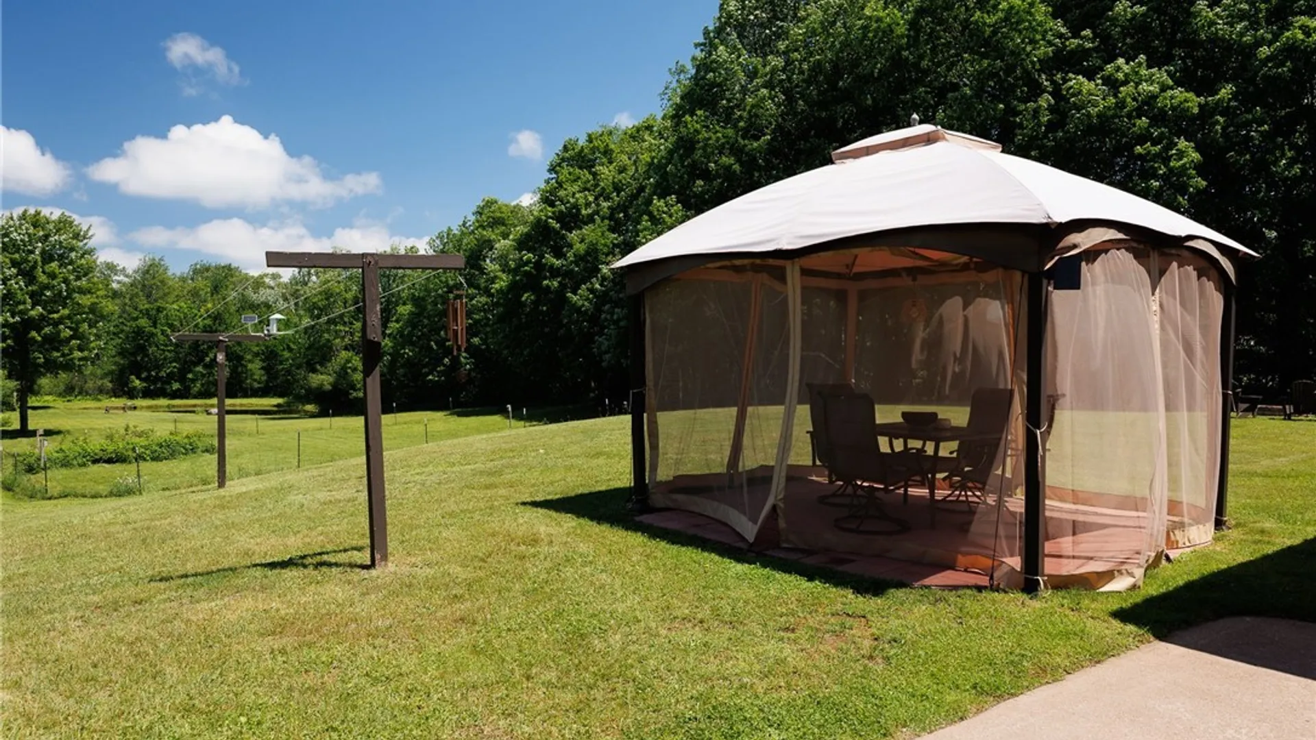 Property at 882 County Route 13, Boylston, NY 13083 32