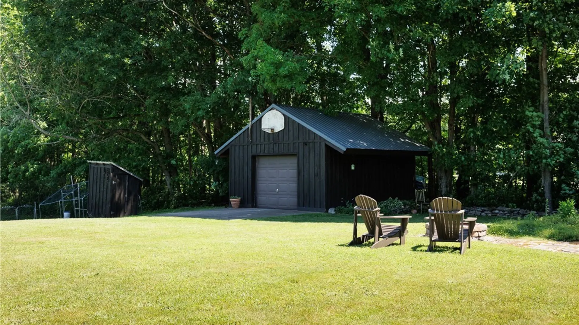 Property at 882 County Route 13, Boylston, NY 13083 33