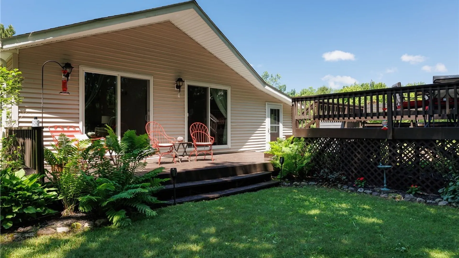 Property at 882 County Route 13, Boylston, NY 13083 34