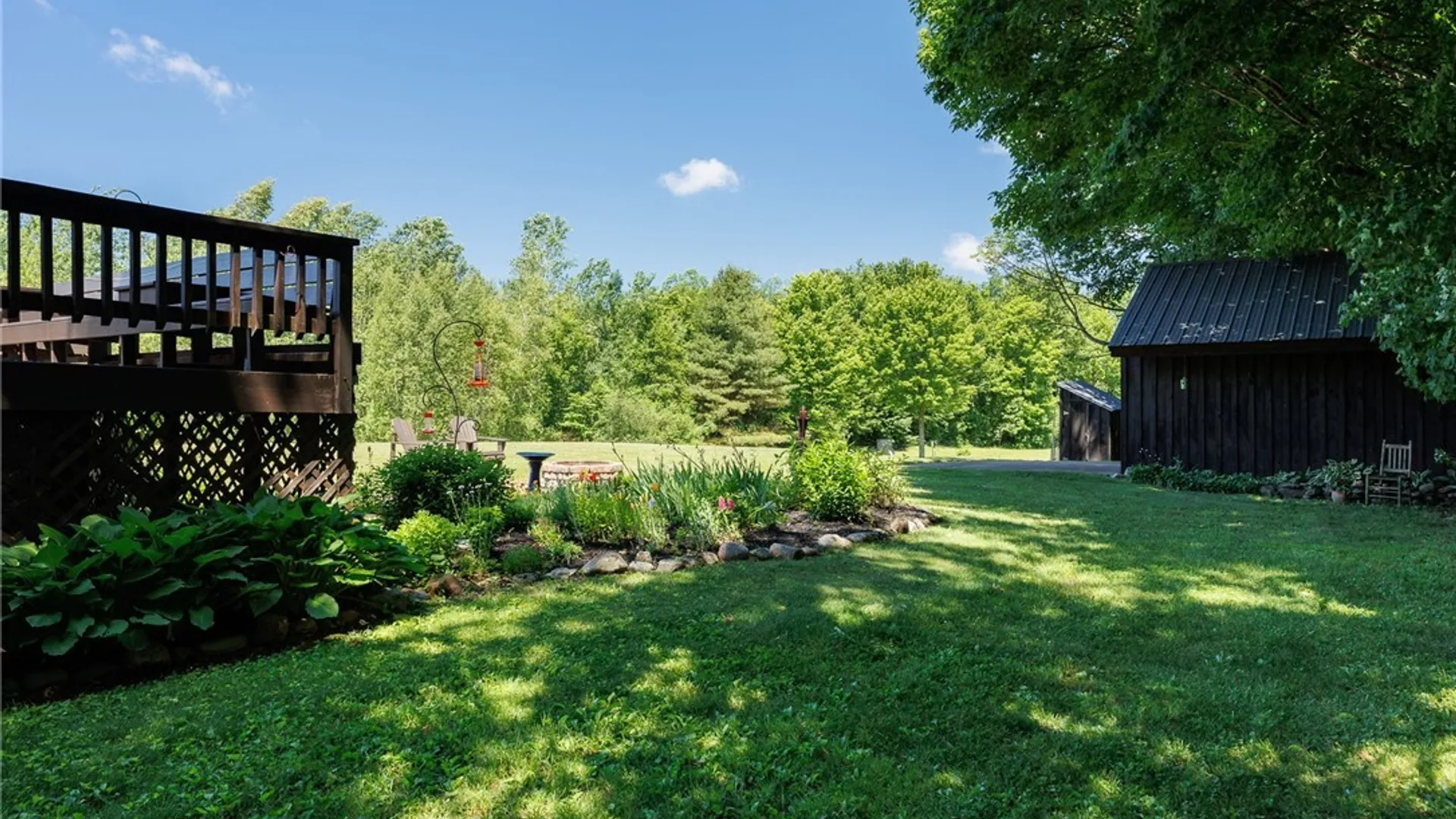 Property at 882 County Route 13, Boylston, NY 13083 35