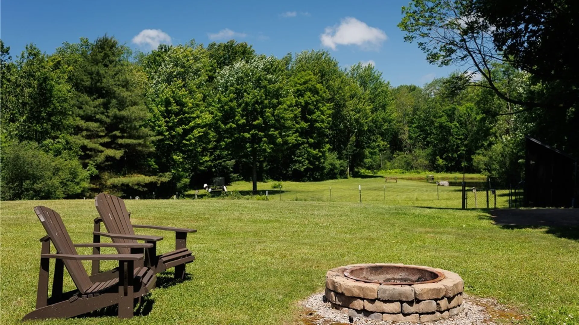 Property at 882 County Route 13, Boylston, NY 13083 36