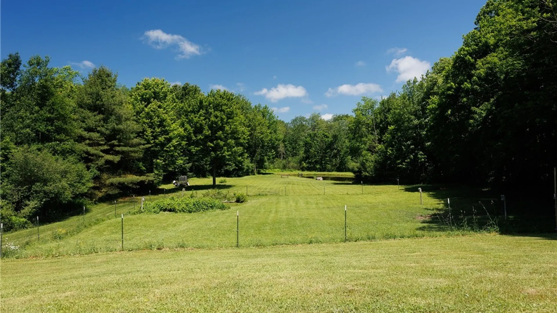 Property at 882 County Route 13, Boylston, NY 13083 37
