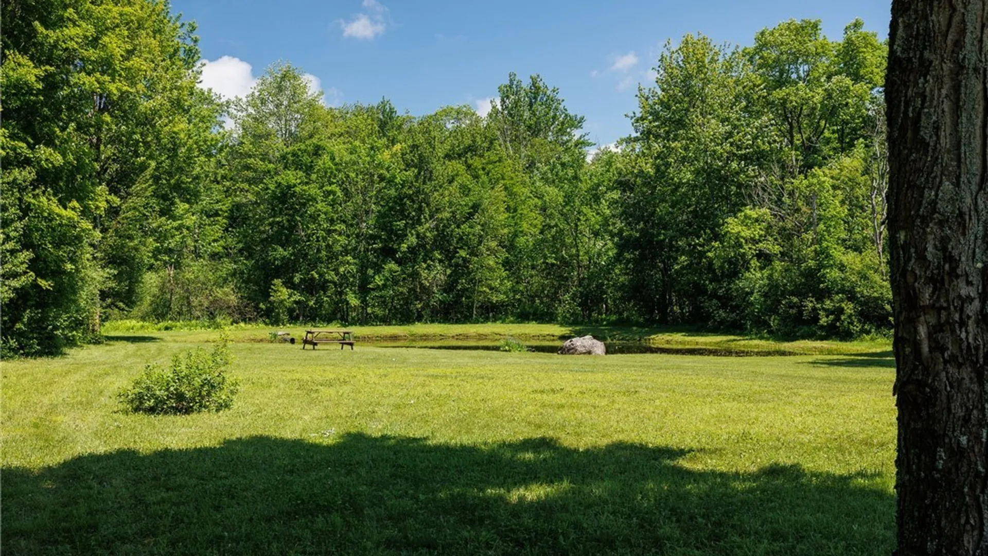 Property at 882 County Route 13, Boylston, NY 13083 38