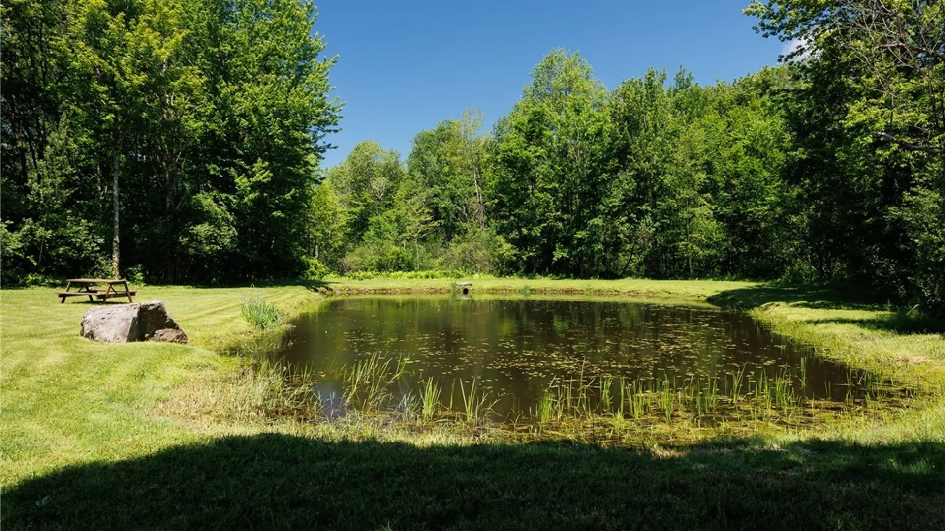 Property at 882 County Route 13, Boylston, NY 13083 39