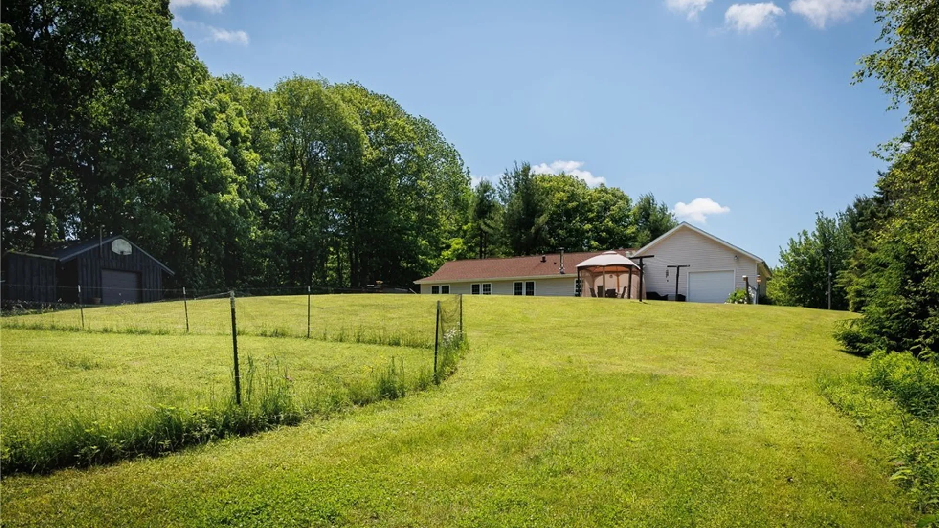 Property at 882 County Route 13, Boylston, NY 13083 42
