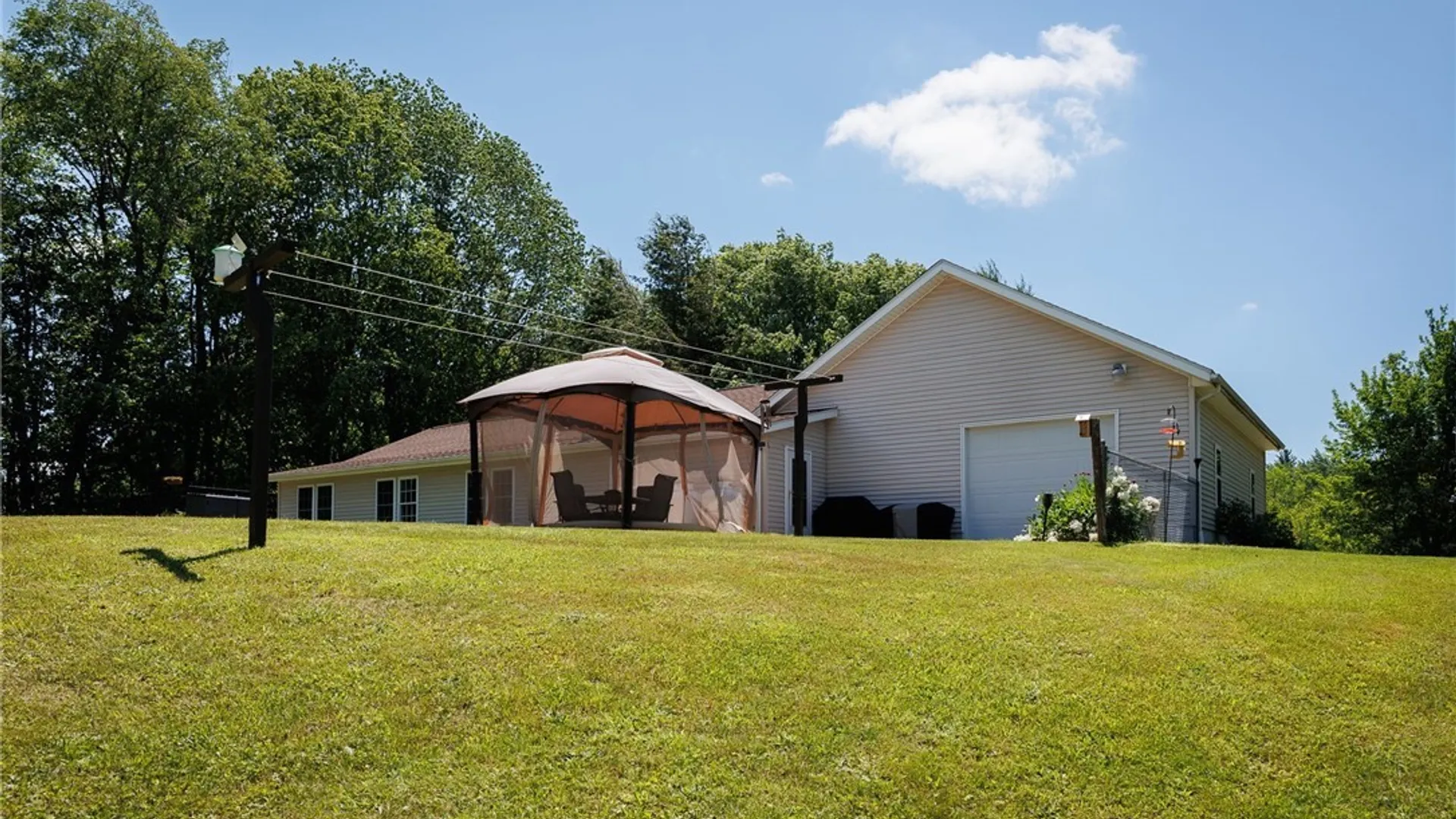 Property at 882 County Route 13, Boylston, NY 13083 43