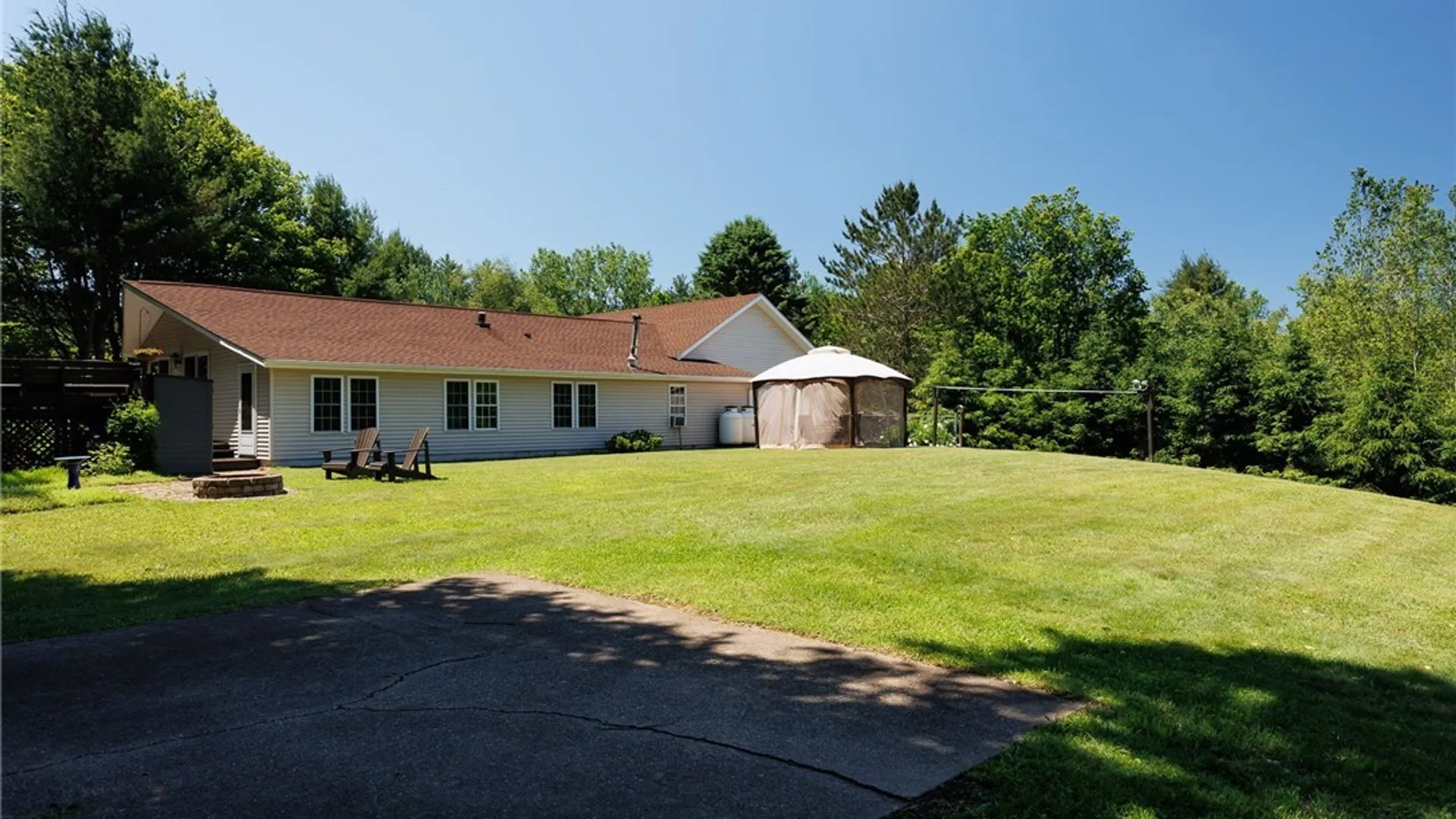 Property at 882 County Route 13, Boylston, NY 13083 44