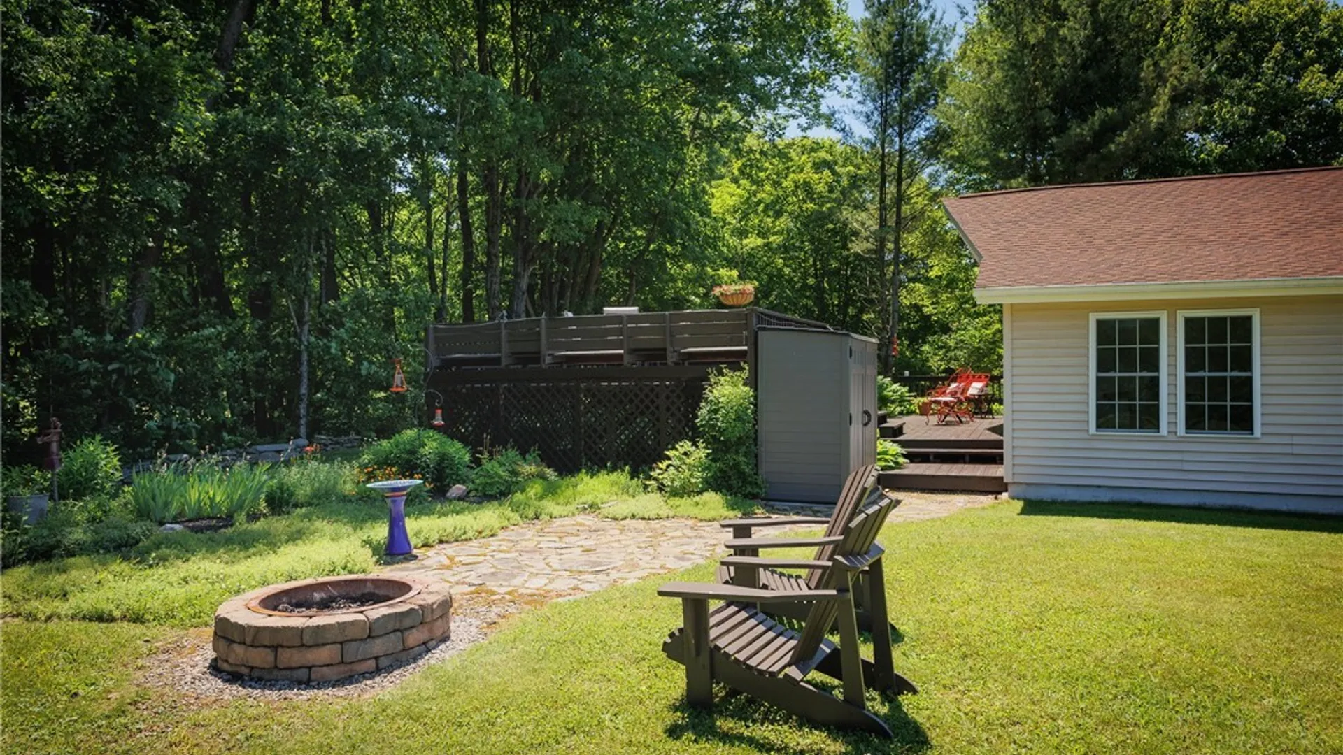 Property at 882 County Route 13, Boylston, NY 13083 45