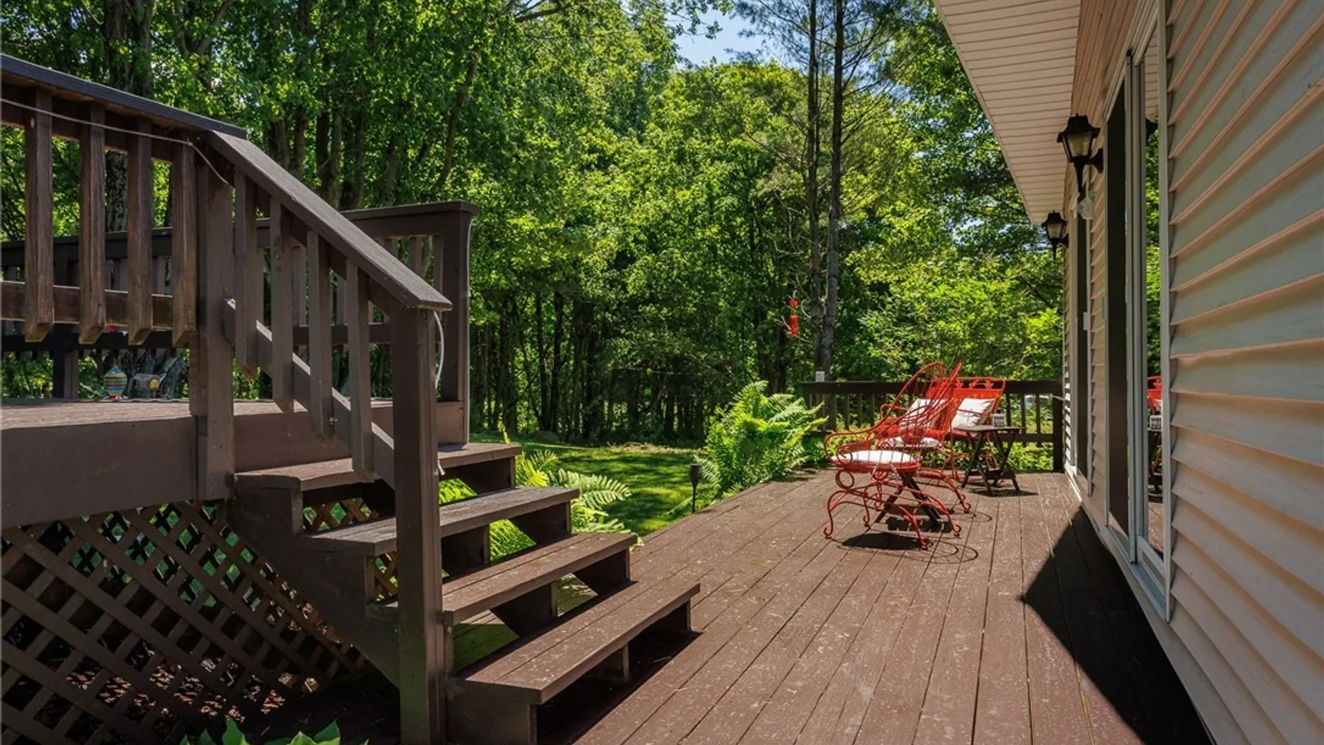 Property at 882 County Route 13, Boylston, NY 13083 46