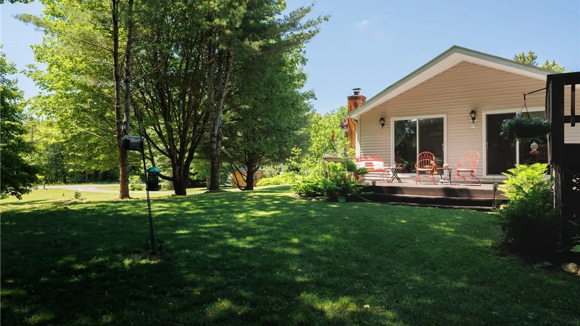 Property at 882 County Route 13, Boylston, NY 13083 48