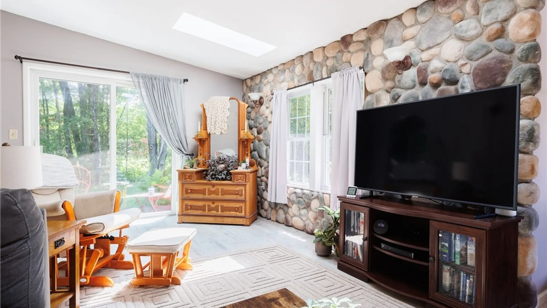 Property at 882 County Route 13, Boylston, NY 13083 3