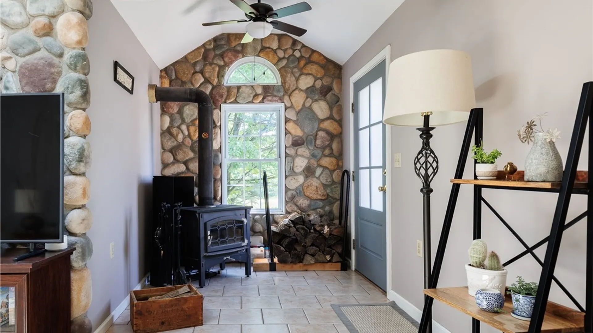 Property at 882 County Route 13, Boylston, NY 13083 7