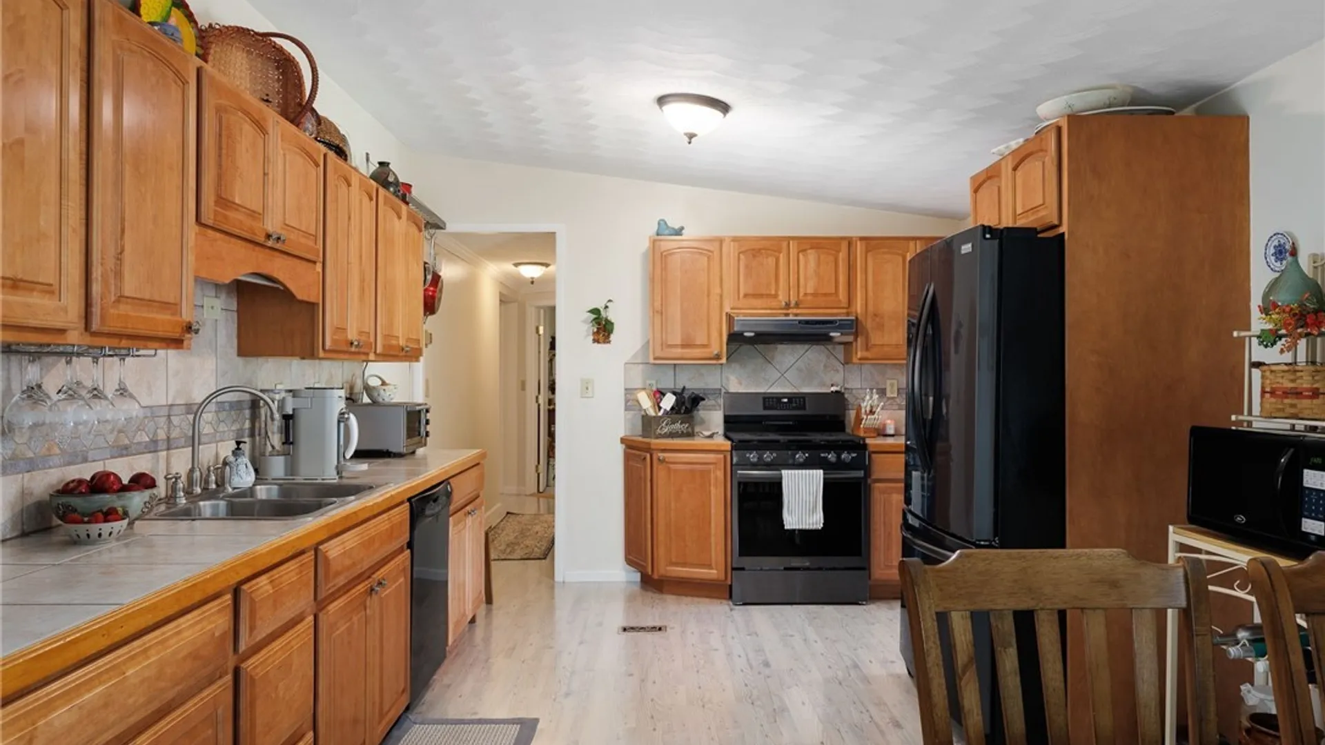 Property at 882 County Route 13, Boylston, NY 13083 9