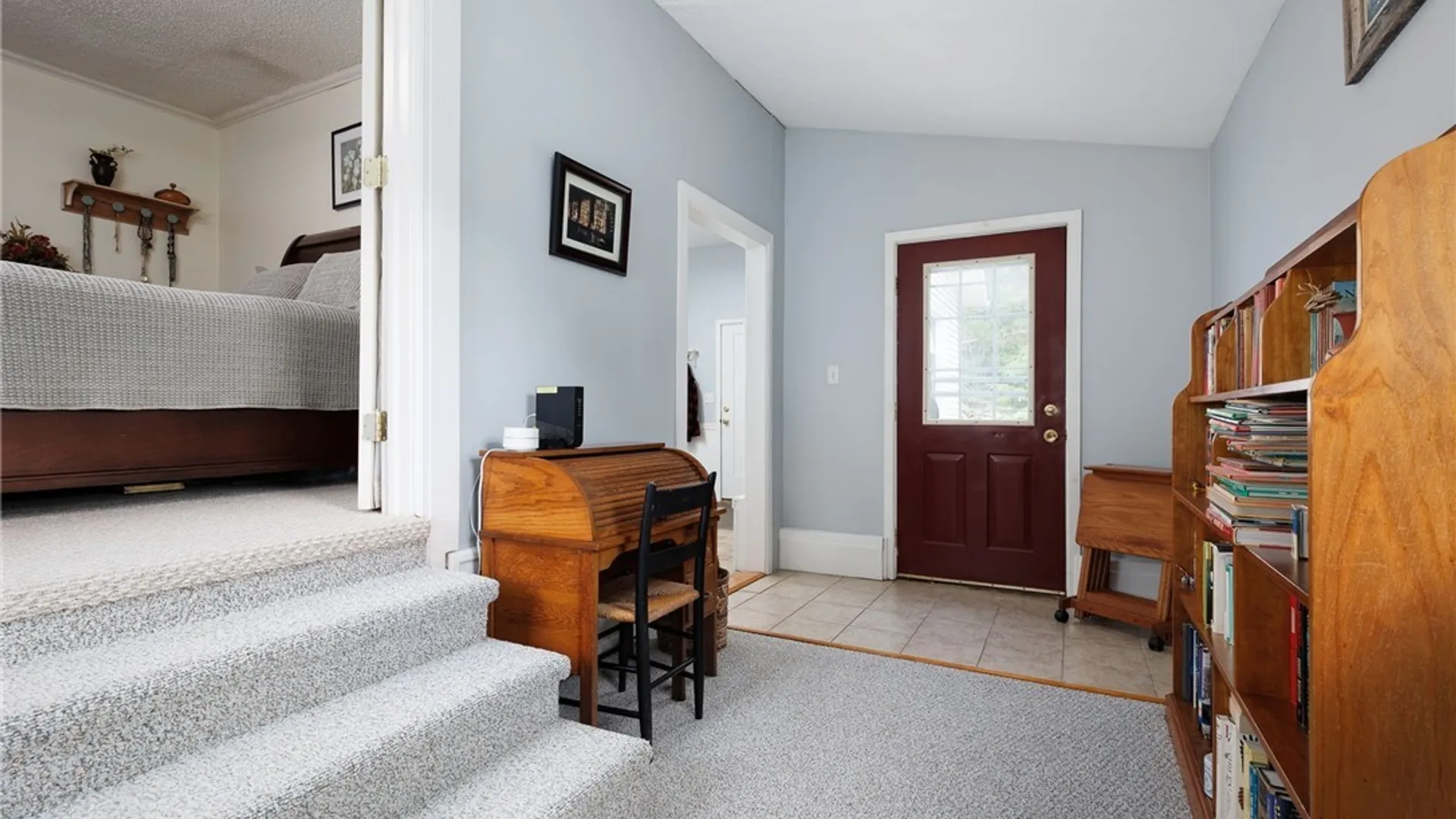 Property at 882 County Route 13, Boylston, NY 13083 14