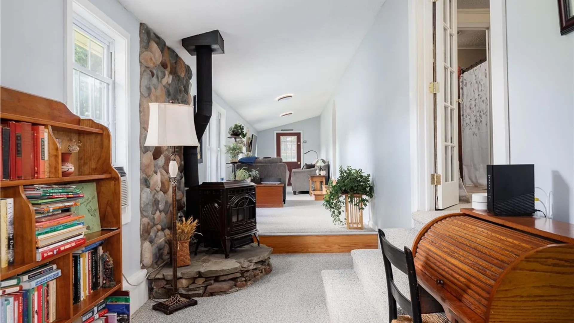 Property at 882 County Route 13, Boylston, NY 13083 16