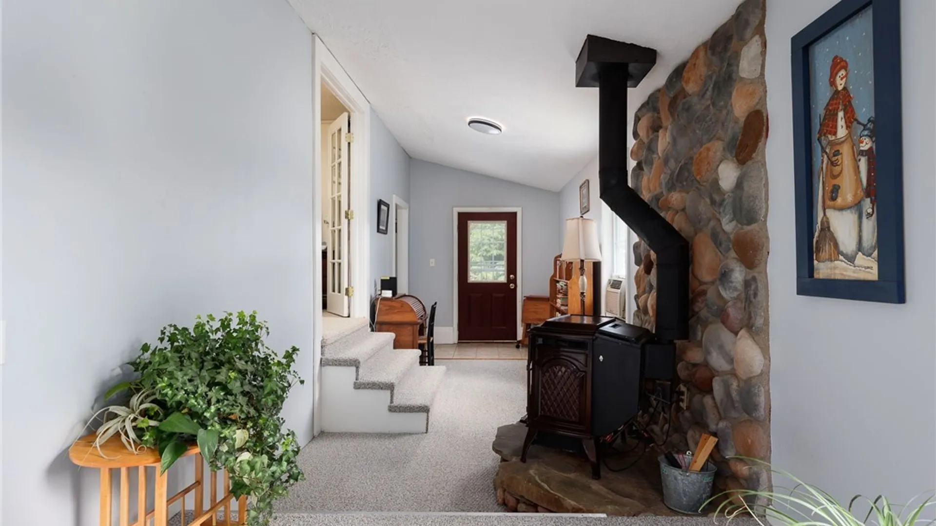 Property at 882 County Route 13, Boylston, NY 13083 18