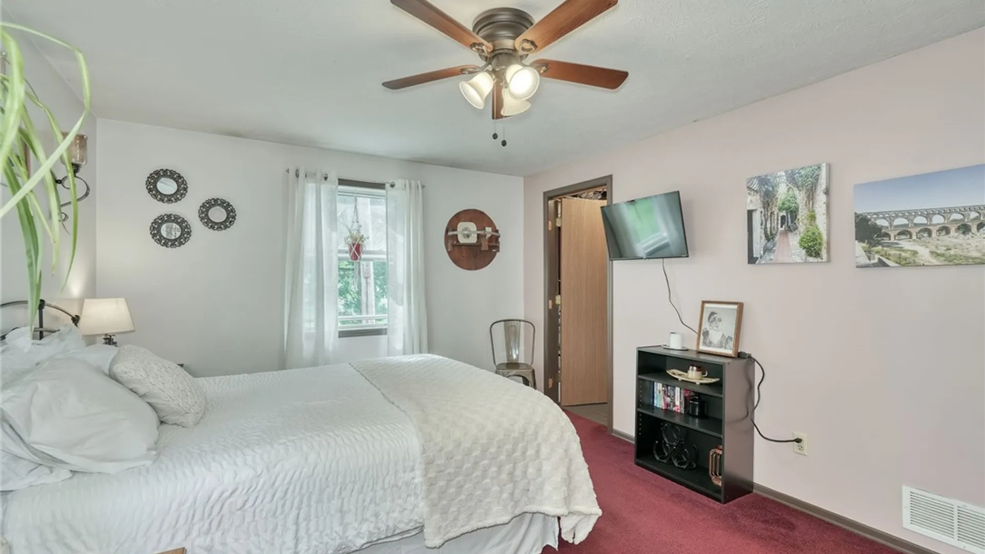 Property at 2466 Skelly Road, Caledonia, NY 14423 28