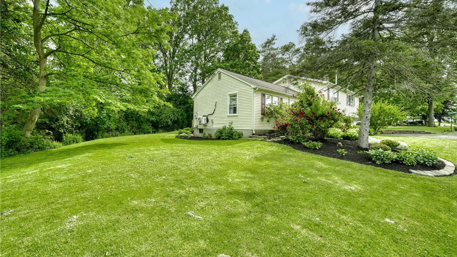 Property at 2466 Skelly Road, Caledonia, NY 14423 37