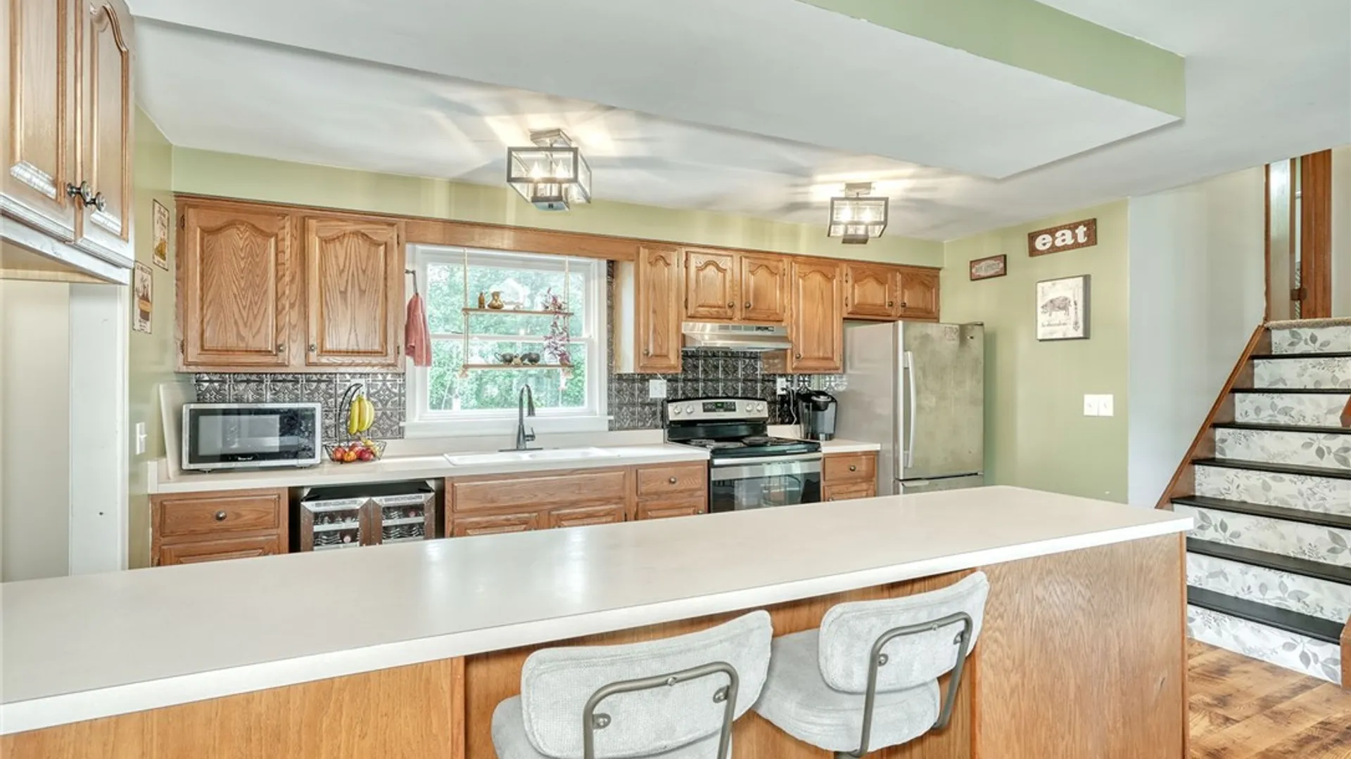 Property at 2466 Skelly Road, Caledonia, NY 14423 5