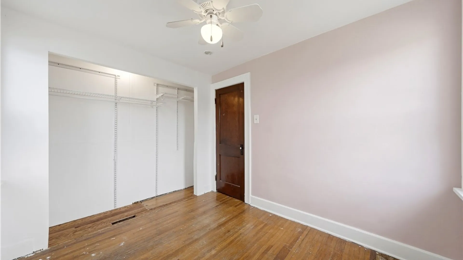 Property at 80 Mayville Avenue, Tonawanda, NY 14217 23
