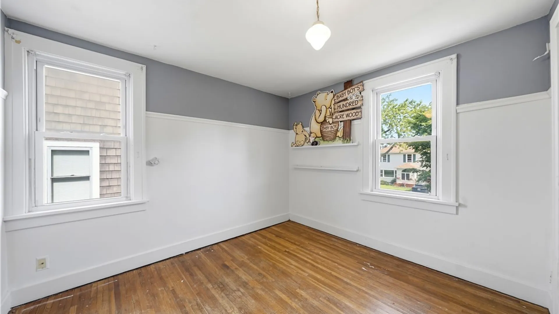 Property at 80 Mayville Avenue, Tonawanda, NY 14217 31