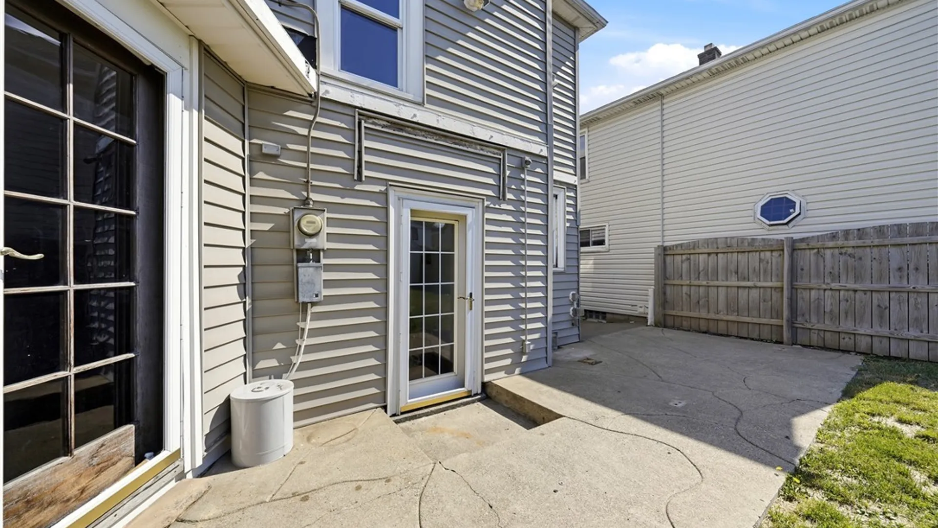 Property at 80 Mayville Avenue, Tonawanda, NY 14217 32