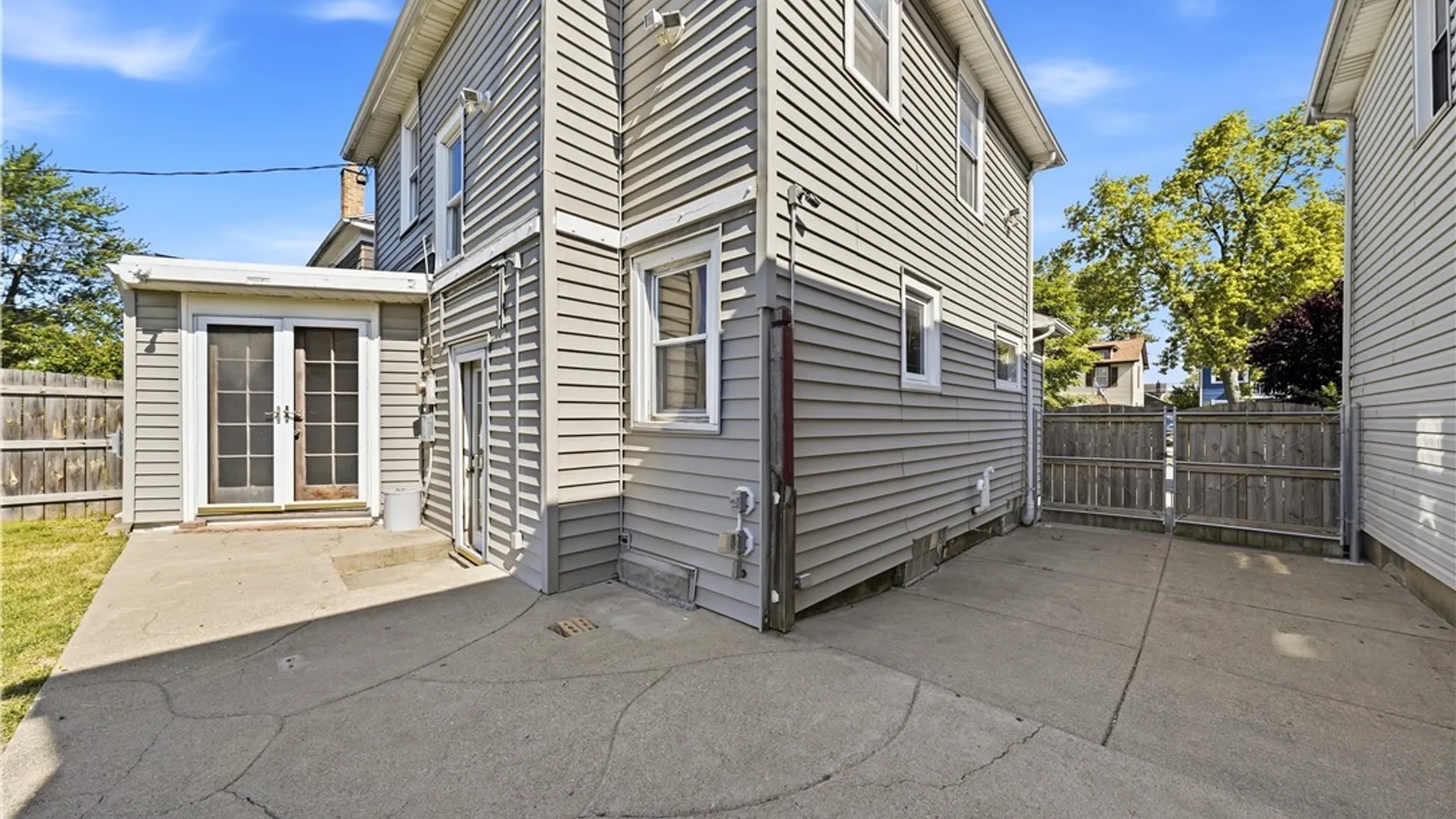 Property at 80 Mayville Avenue, Tonawanda, NY 14217 33