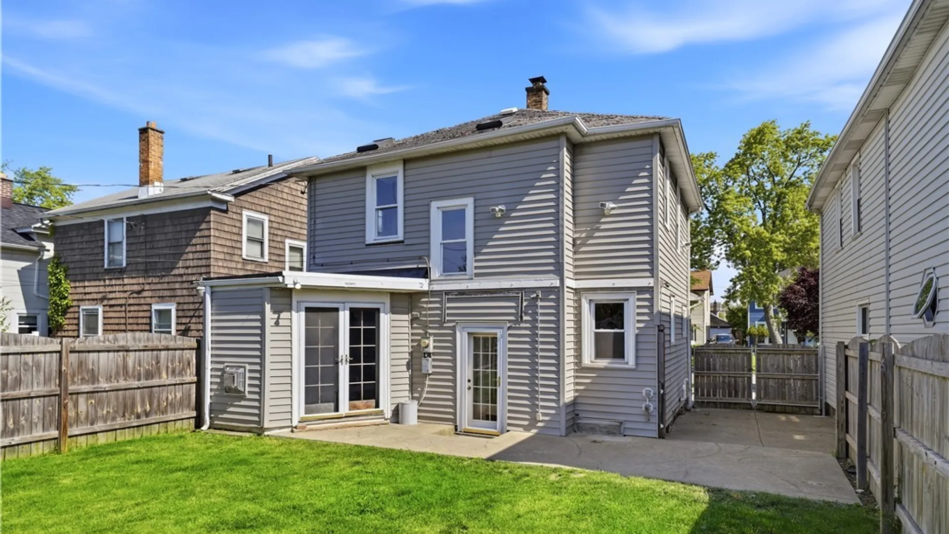 Property at 80 Mayville Avenue, Tonawanda, NY 14217 36