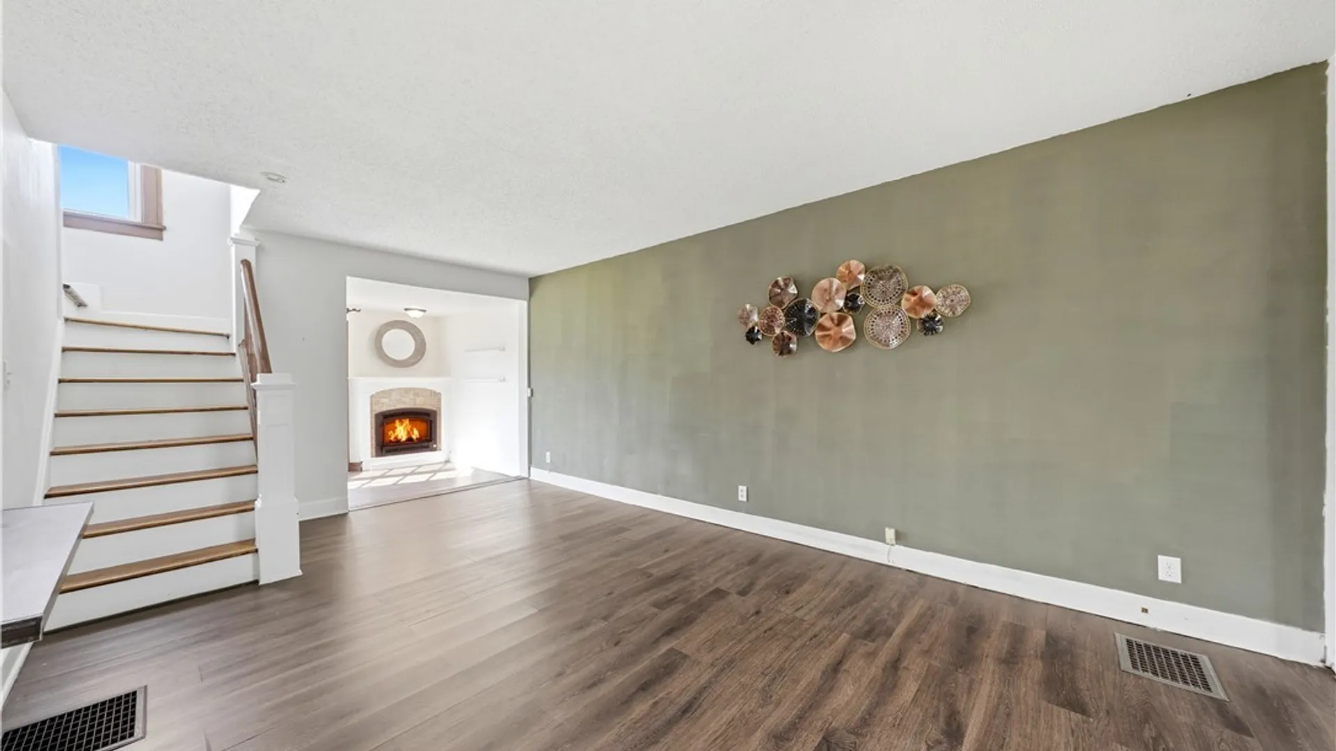Property at 80 Mayville Avenue, Tonawanda, NY 14217 9