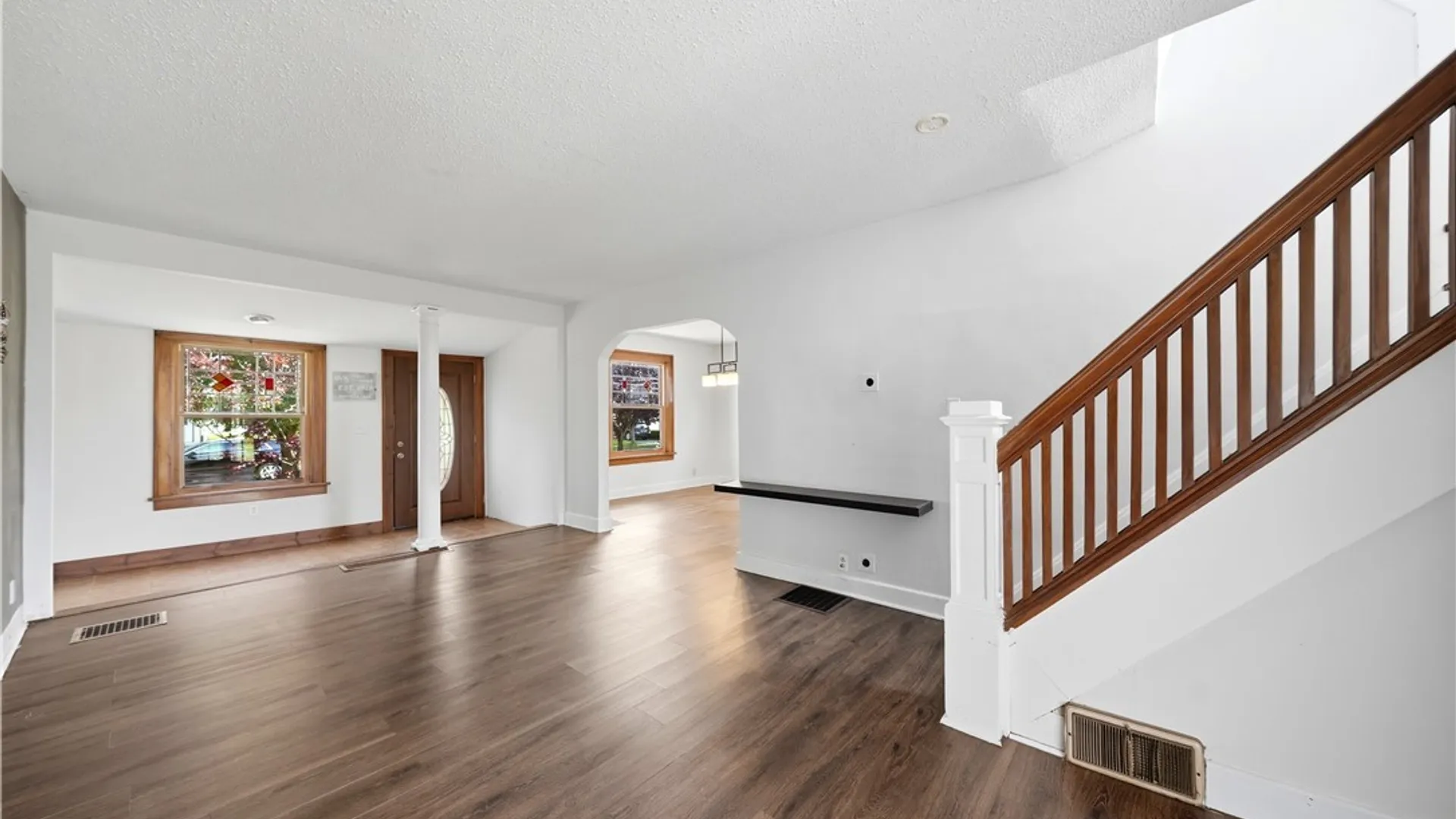 Property at 80 Mayville Avenue, Tonawanda, NY 14217 10