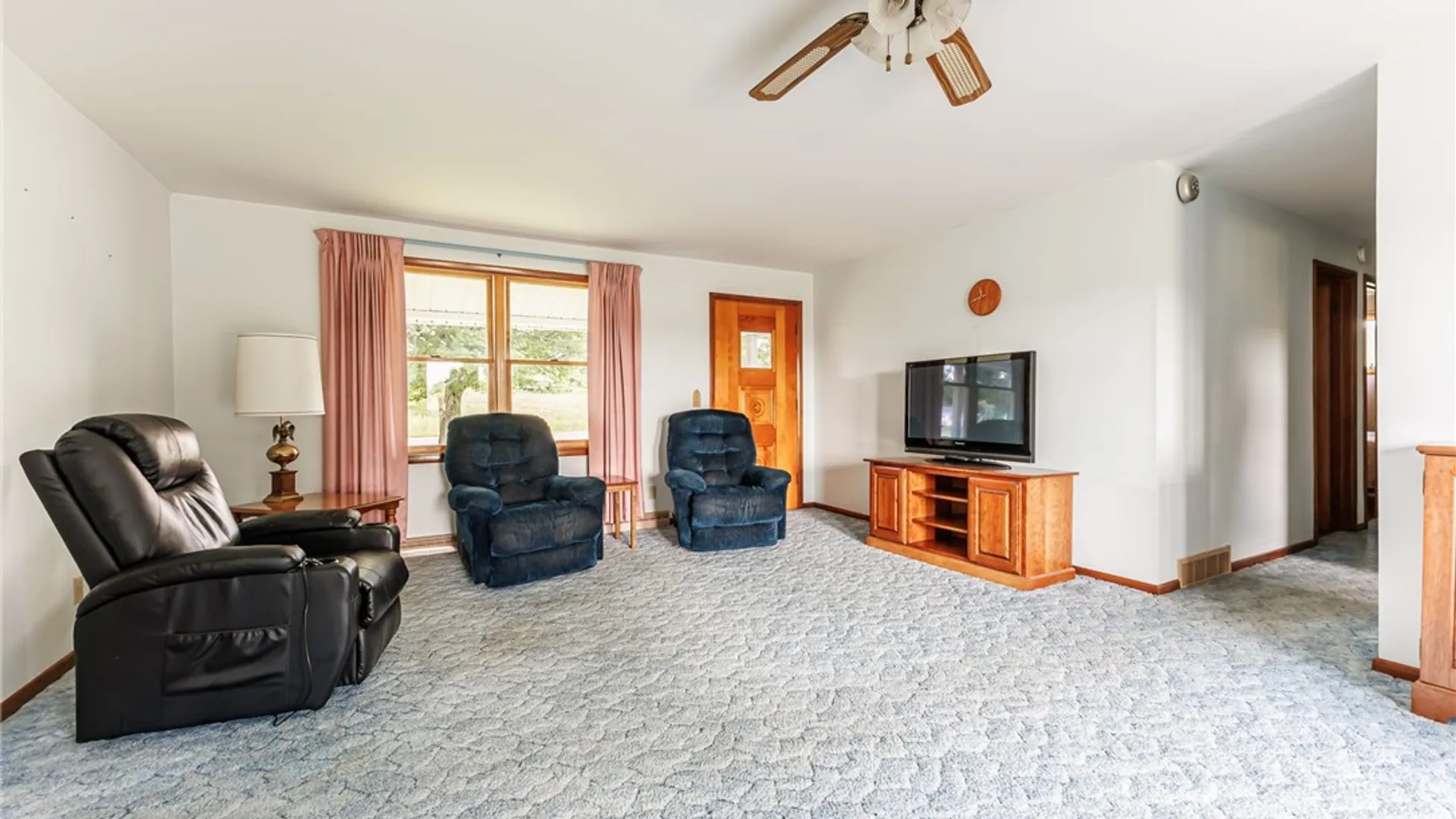 Property at 4151 Main Street, York, NY 14533 7