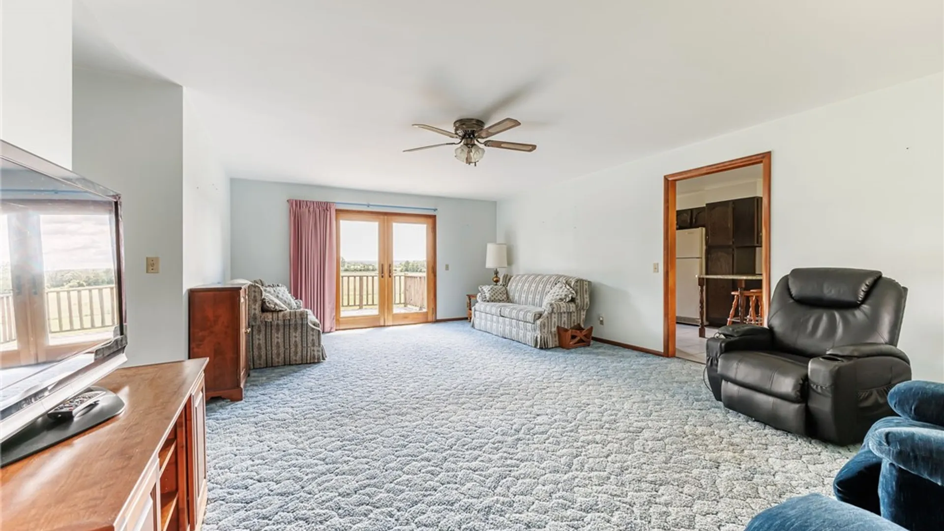 Property at 4151 Main Street, York, NY 14533 8