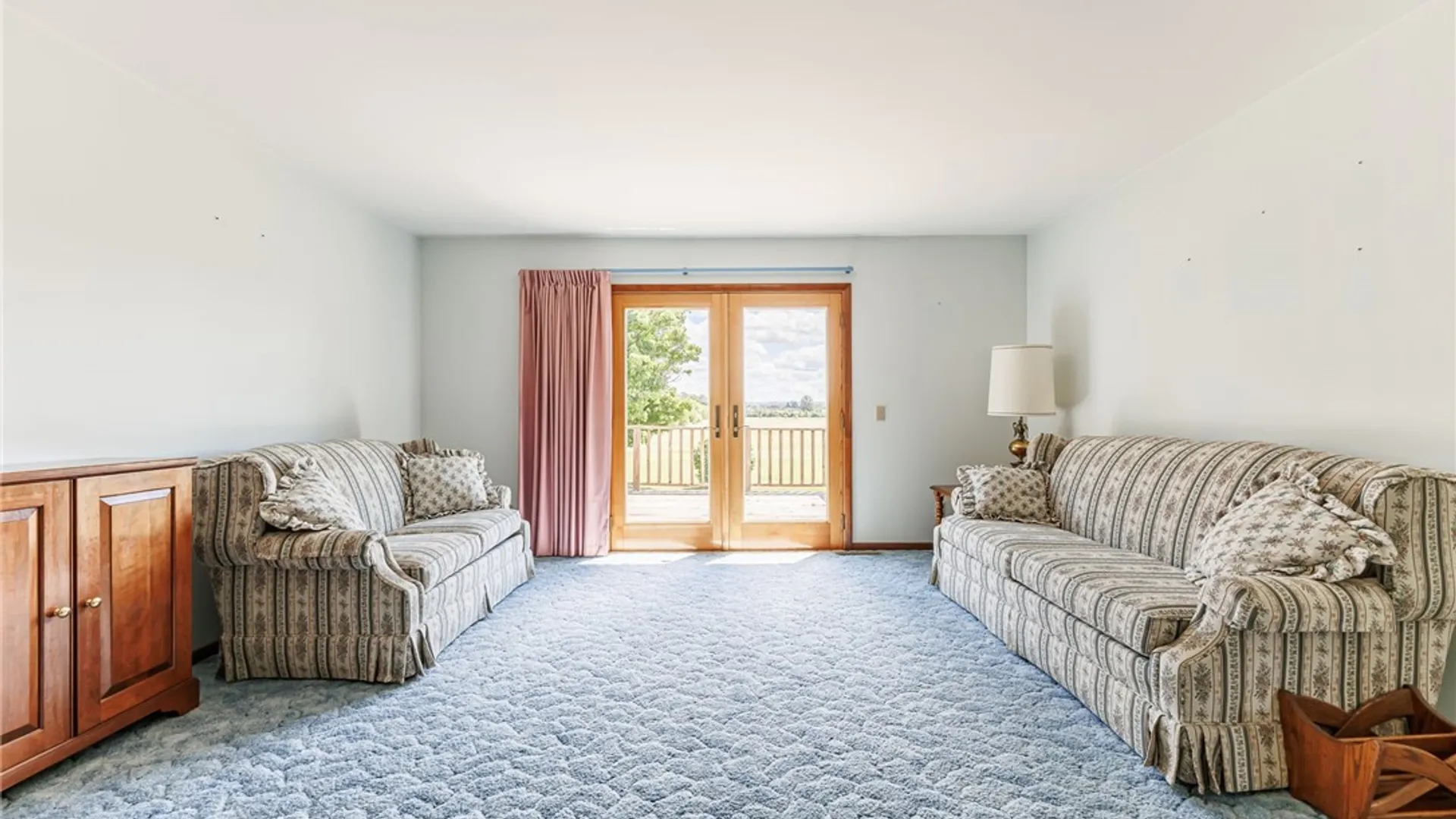 Property at 4151 Main Street, York, NY 14533 9