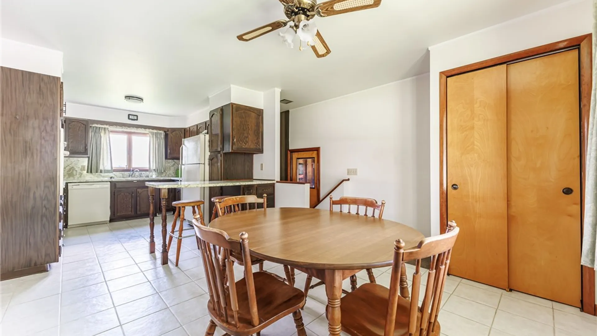 Property at 4151 Main Street, York, NY 14533 11