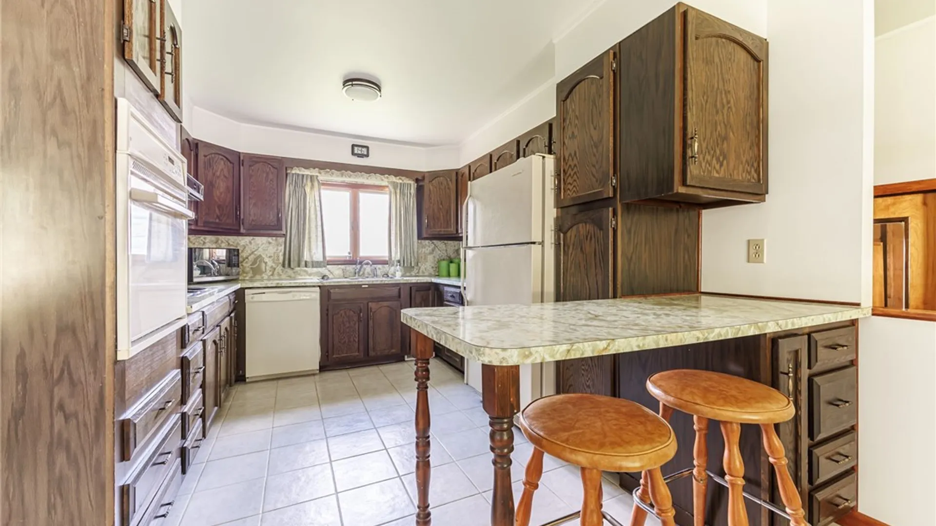 Property at 4151 Main Street, York, NY 14533 12