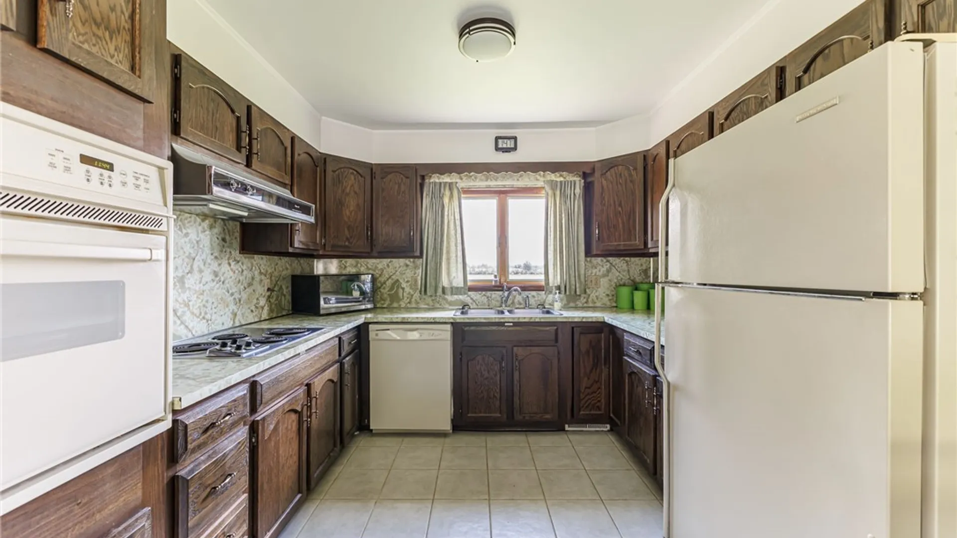 Property at 4151 Main Street, York, NY 14533 13