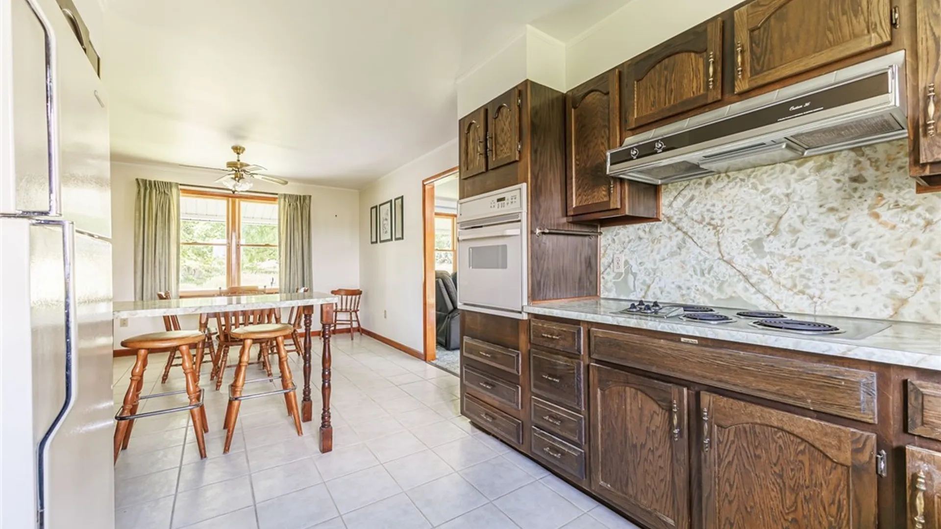 Property at 4151 Main Street, York, NY 14533 14