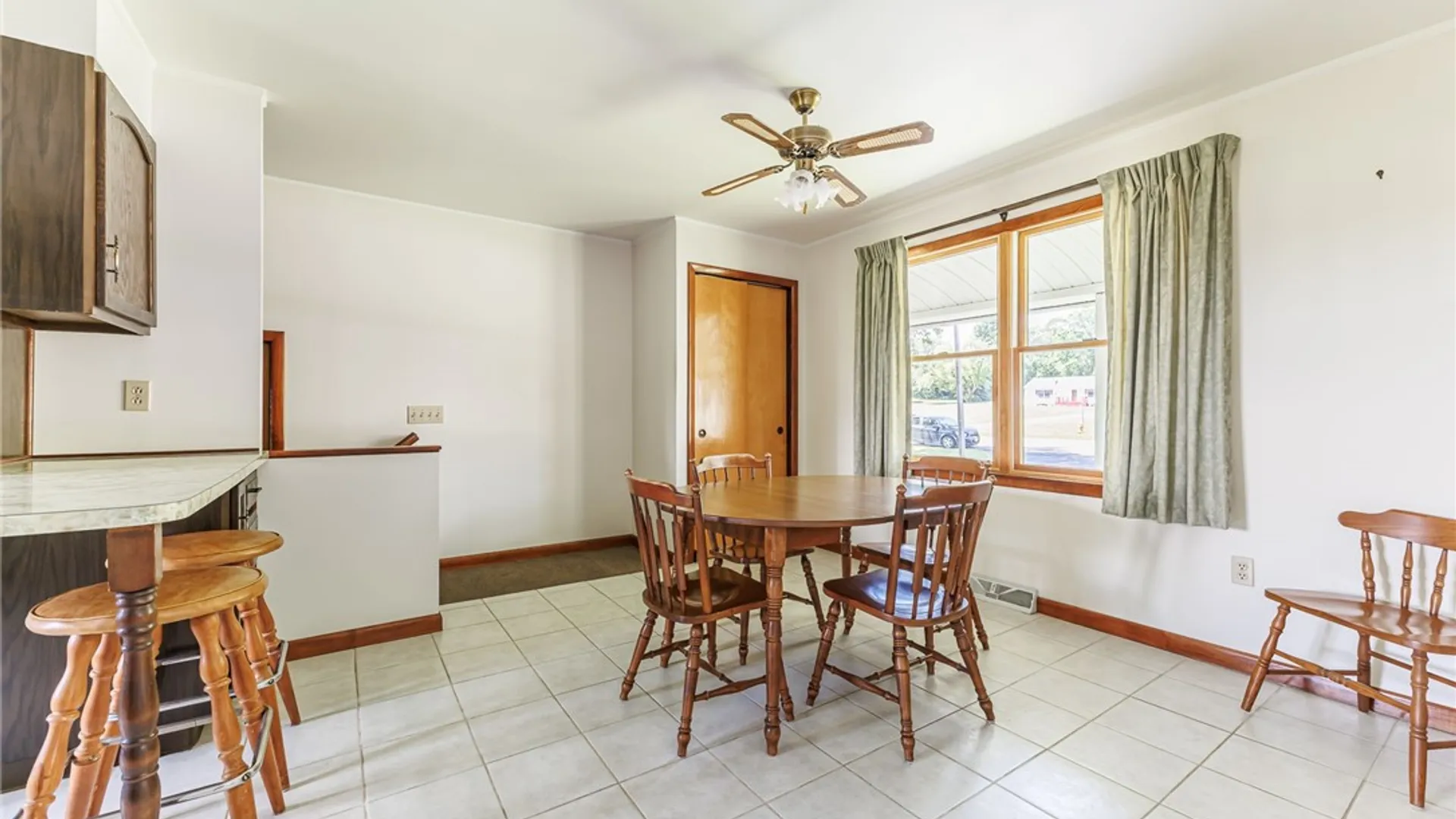 Property at 4151 Main Street, York, NY 14533 15