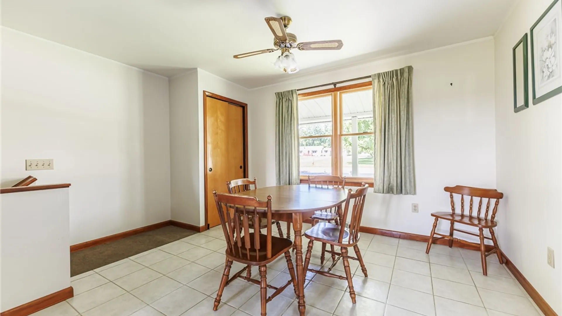 Property at 4151 Main Street, York, NY 14533 16