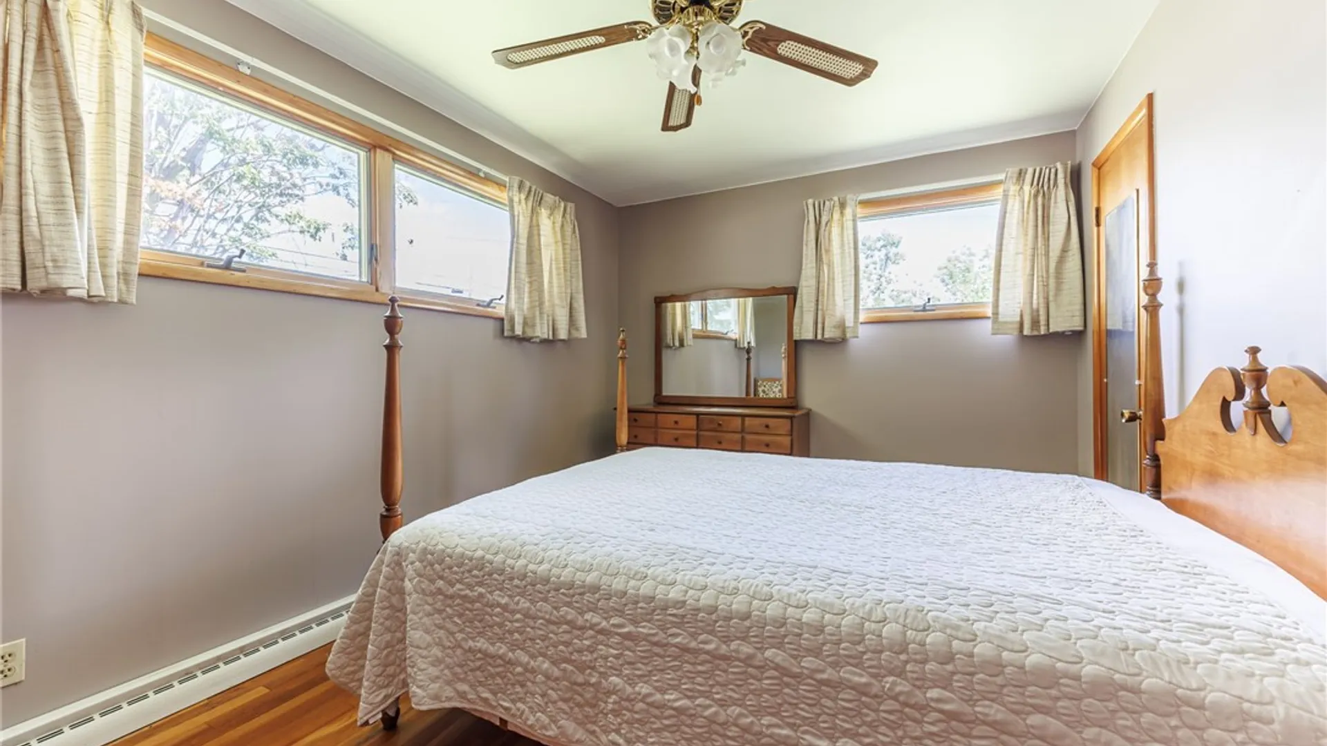 Property at 4151 Main Street, York, NY 14533 18