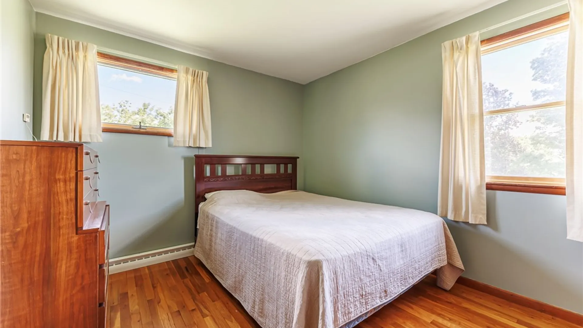 Property at 4151 Main Street, York, NY 14533 19