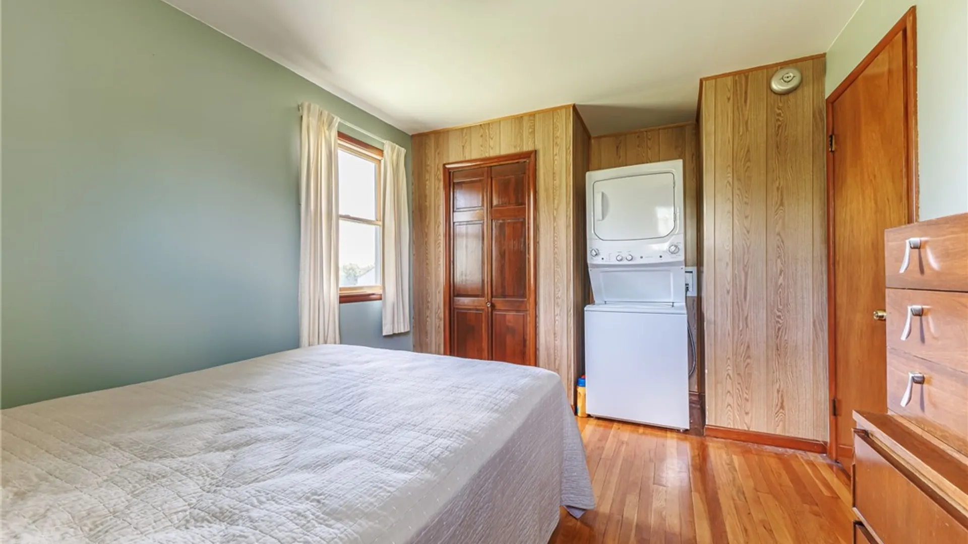 Property at 4151 Main Street, York, NY 14533 20
