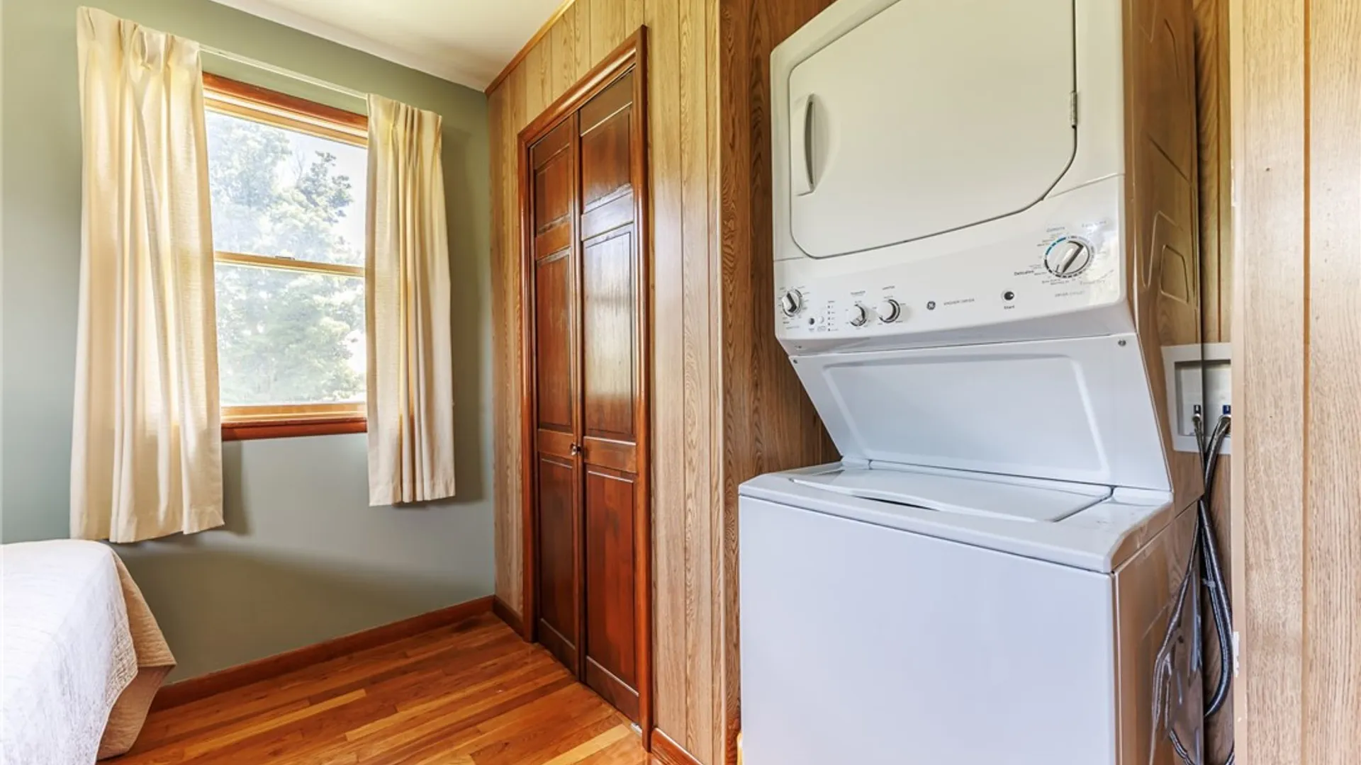 Property at 4151 Main Street, York, NY 14533 21